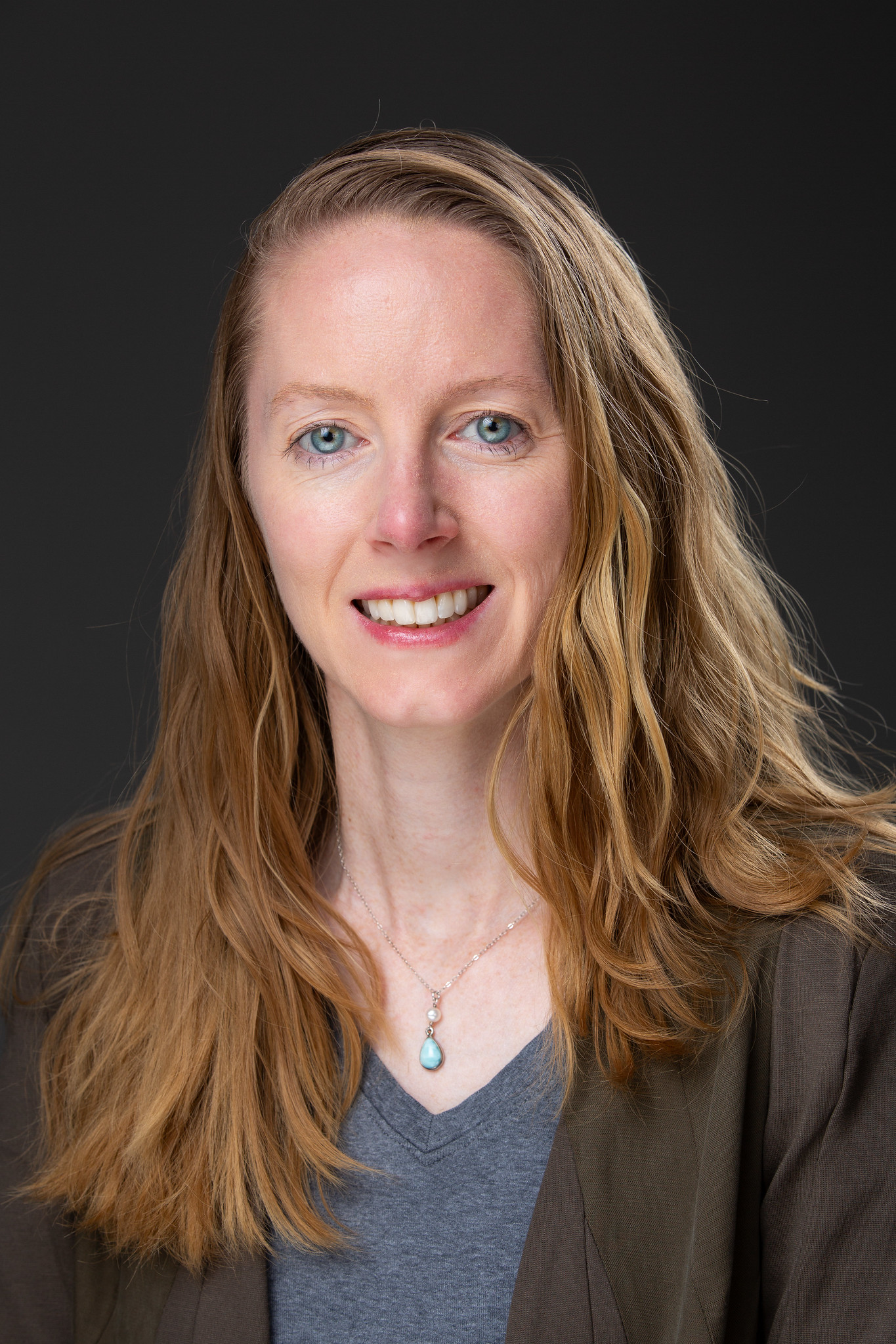 Lisa McGunigal
