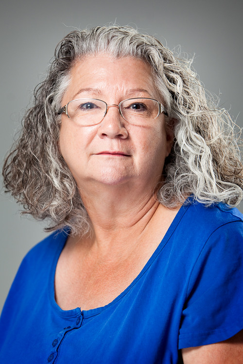 Emily Boydston