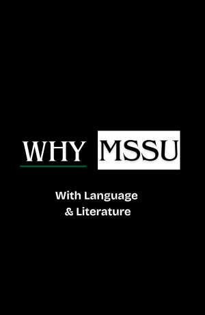 Why MSSU?