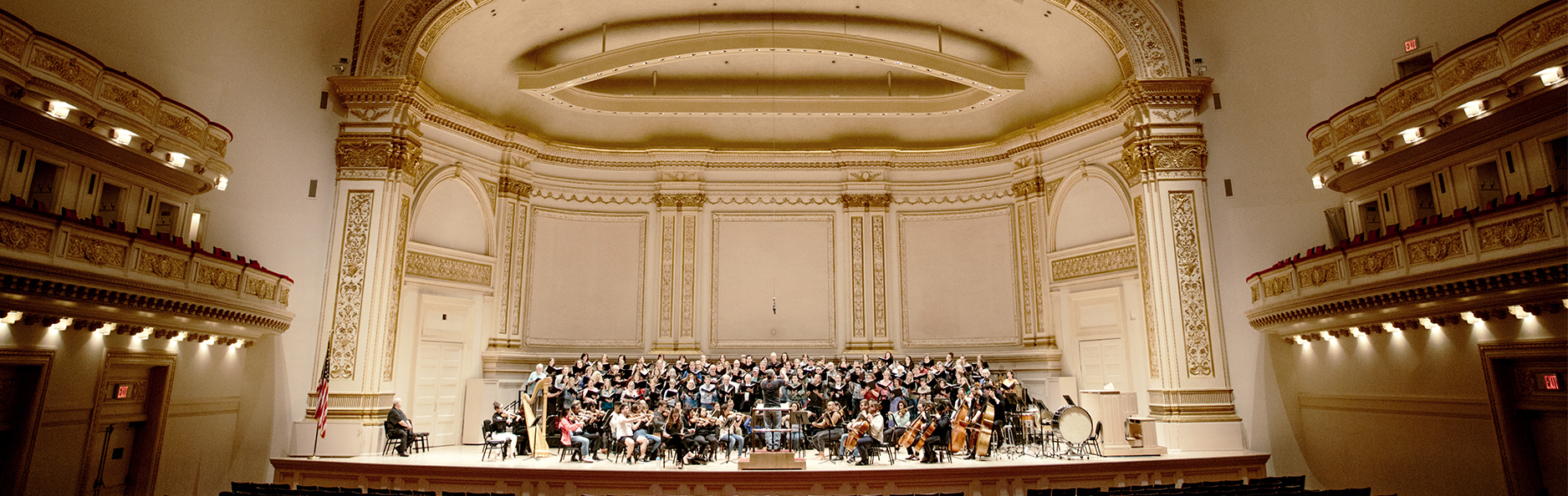 Music-Carnegie_Hall.jpg