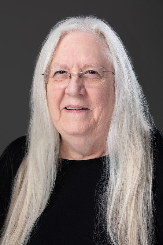 Shirley Gollhofer