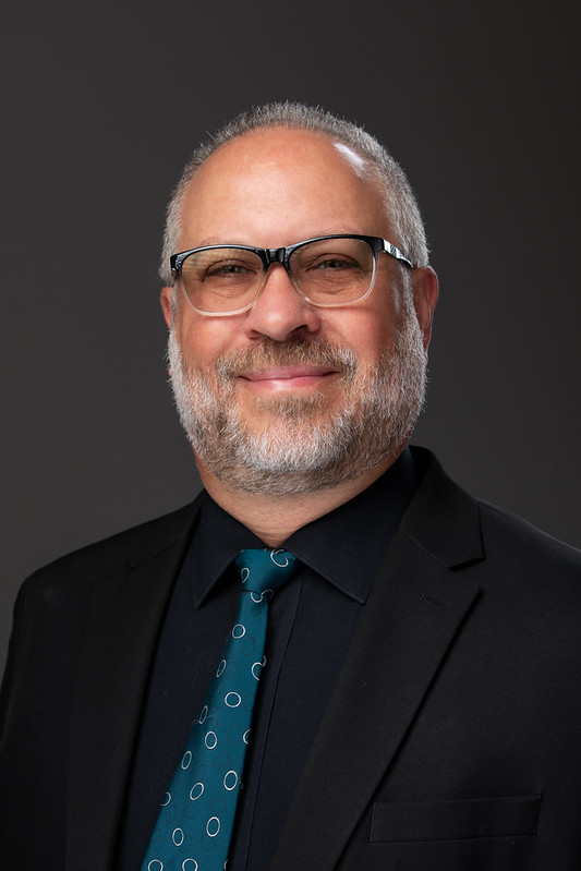 Scott Schneider