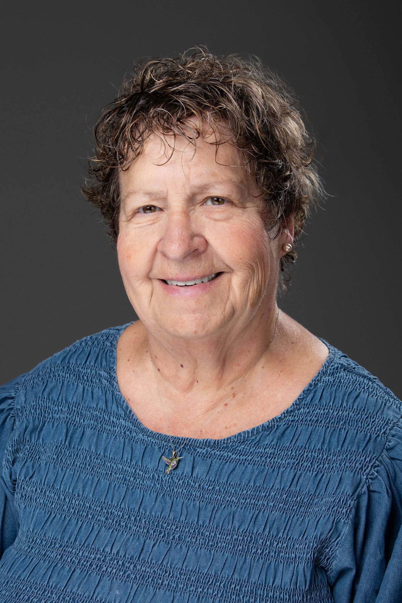 linda unser