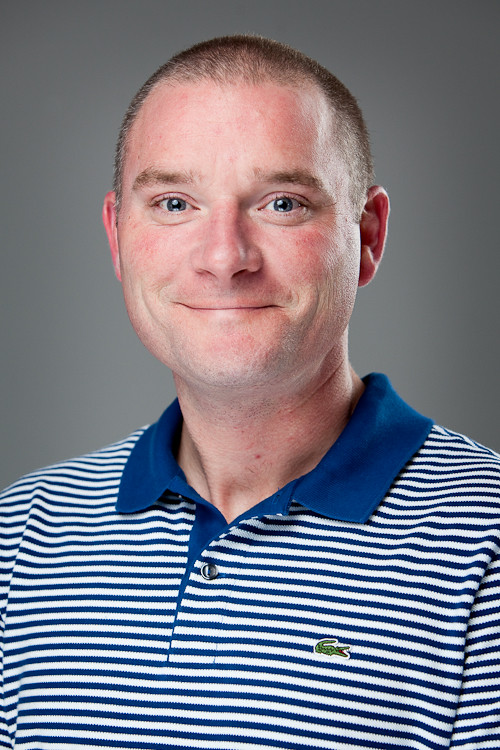 Dr. Will Delehanty