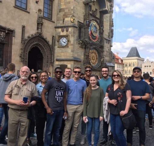 May-2019-Czech-and-Germany-1.JPG