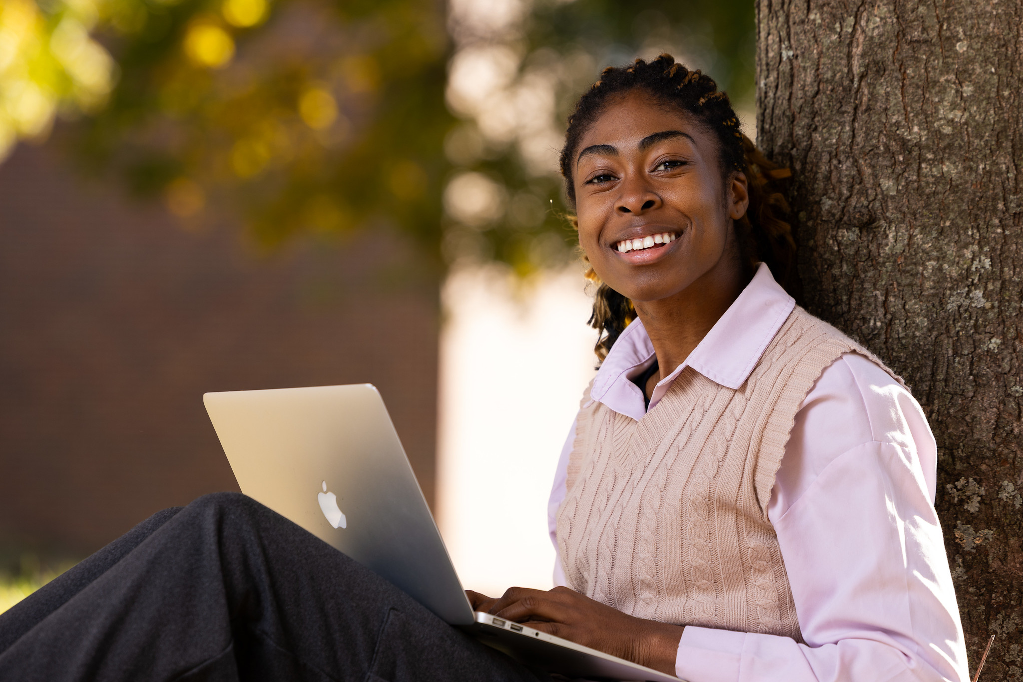 mssu student