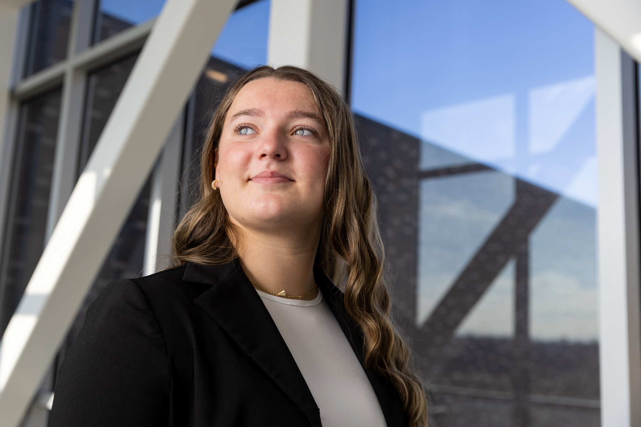 mssu business student 