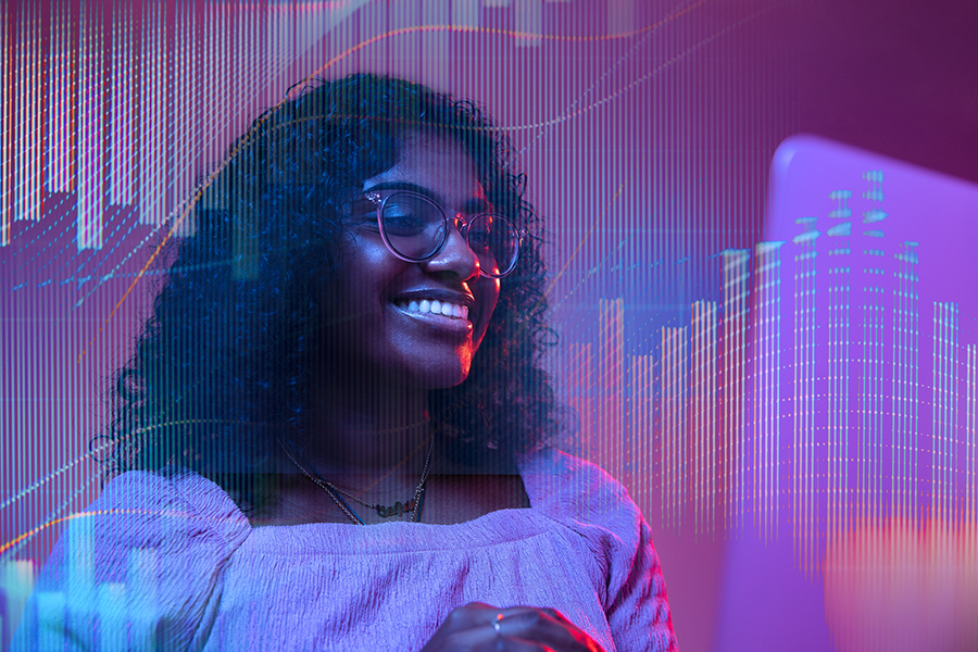 Data Analytics Careers