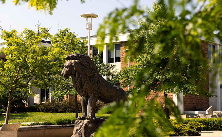 MSSU to Host Student Hackathon, Encouraging Innovation and Collaboration