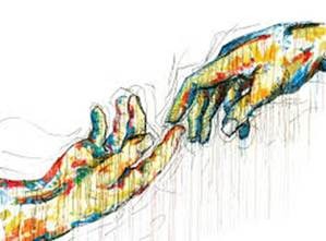 Continuing Education Course