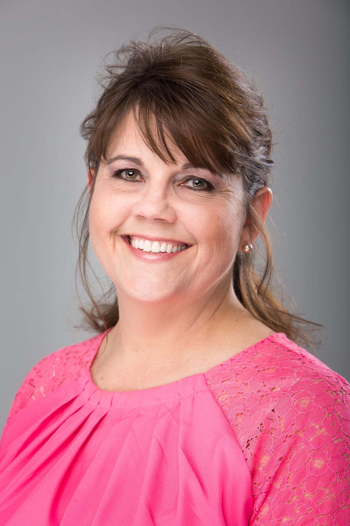 Sherilyn Merritt