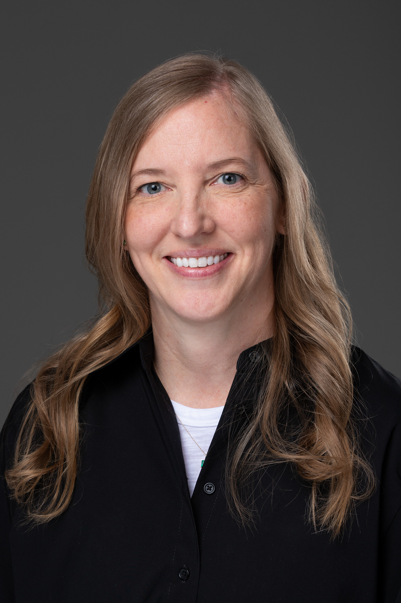 Allison Sparks