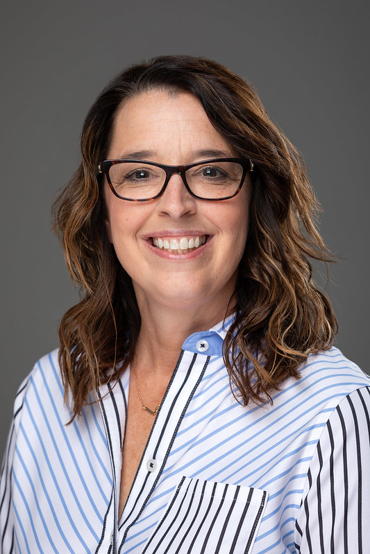 Jill Pyle