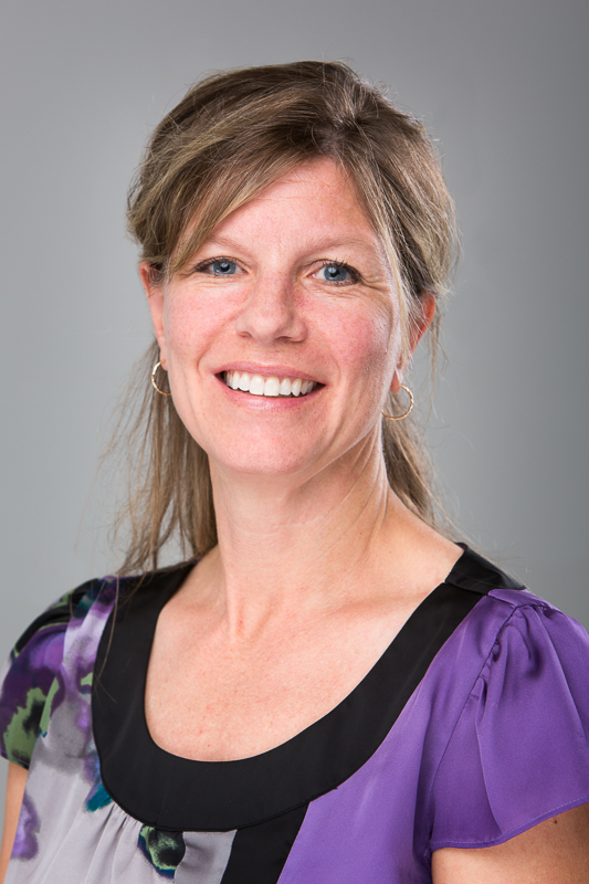 Katherine Christian