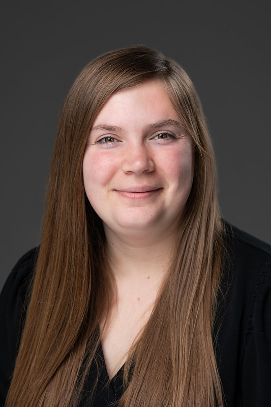 Hannah-walker.jpg