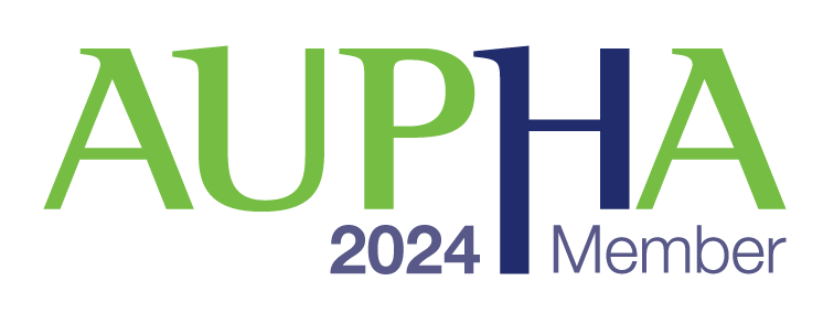AUPHA-Member-logo-2024.png