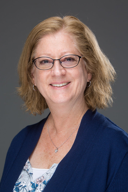 Susan Knaup 