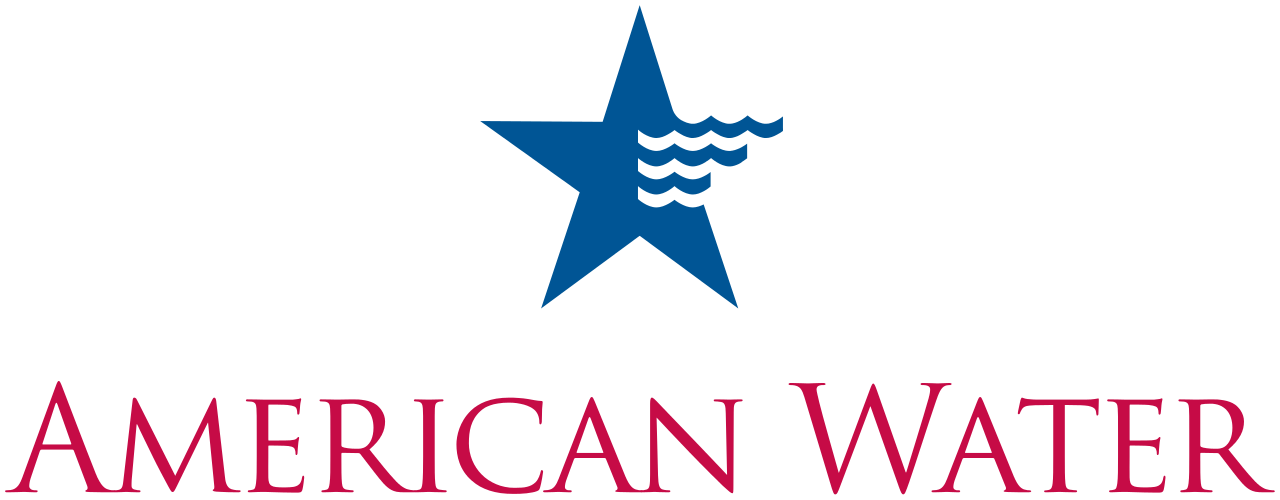 American_Water_Works_Company_Logo.svg.png