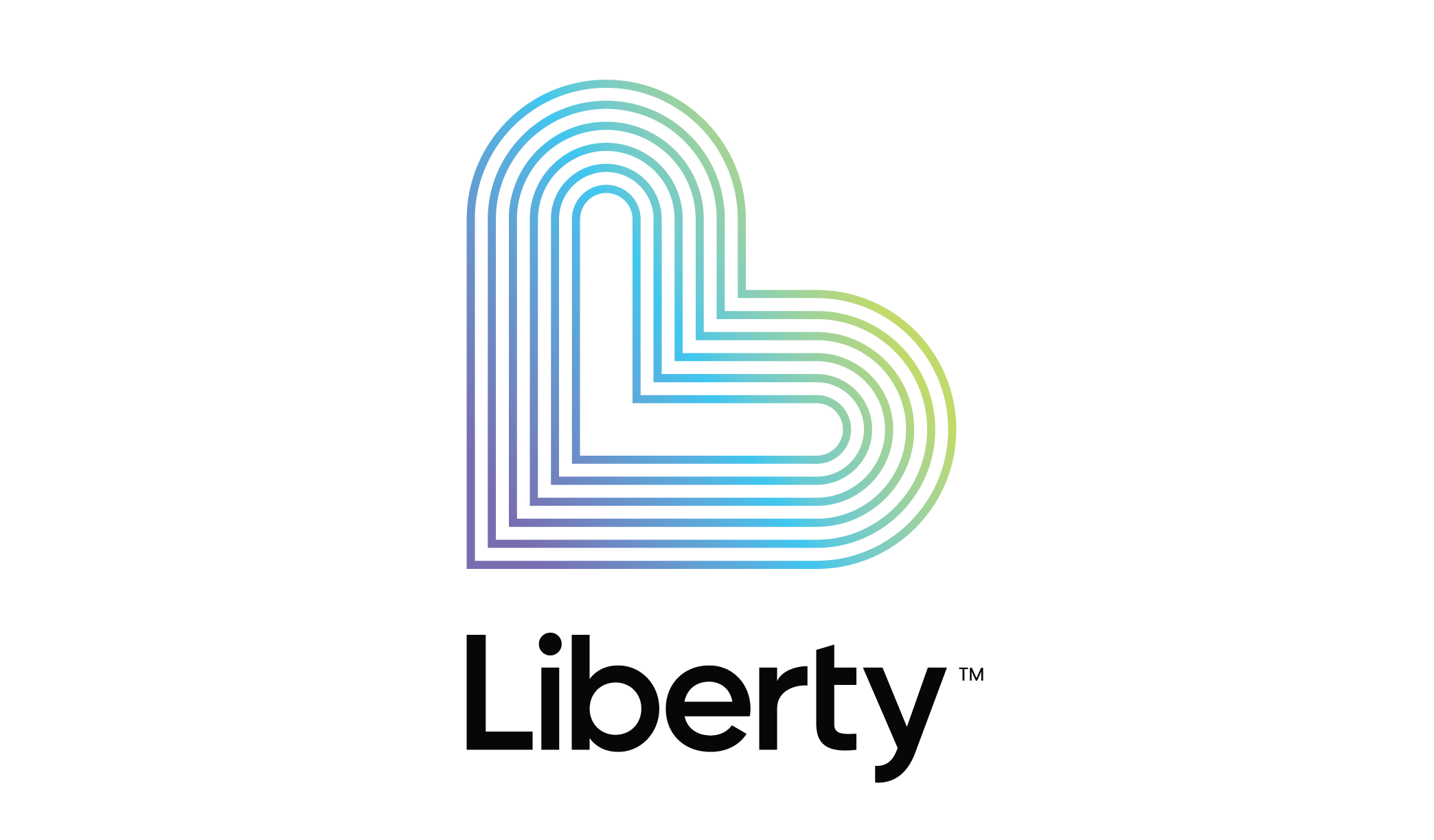 Liberty_Logo_Vertical_CMYK-2.png