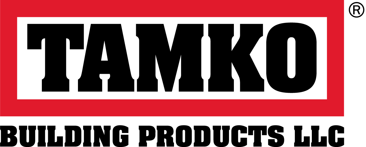 TAMKO-Building-Products-LLC-logo.png