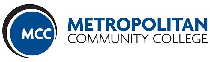 mcc logo
