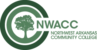 nwacc logo