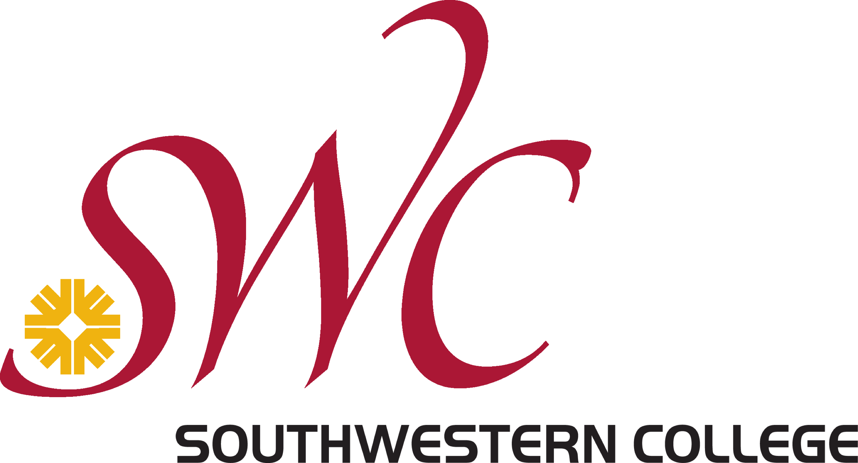 southwestern-college-logo.png