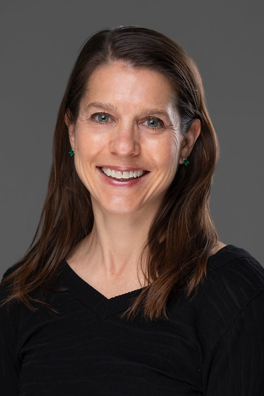 Dr-Andrea-Cullers.jpg