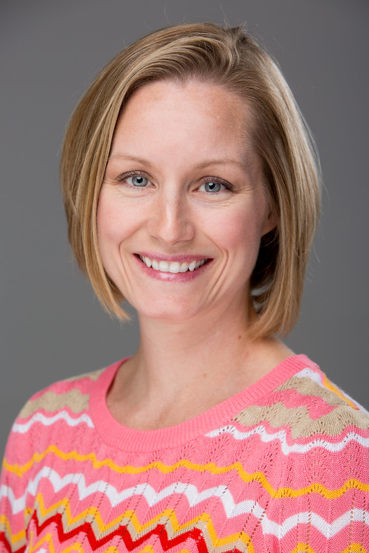 Mrs-Stephanee-Schiding.jpg