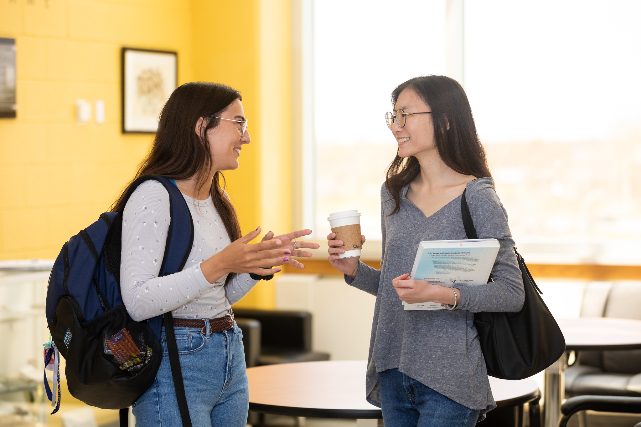 students 