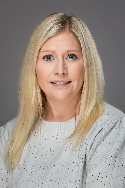 Jessica-Cooper.jpg