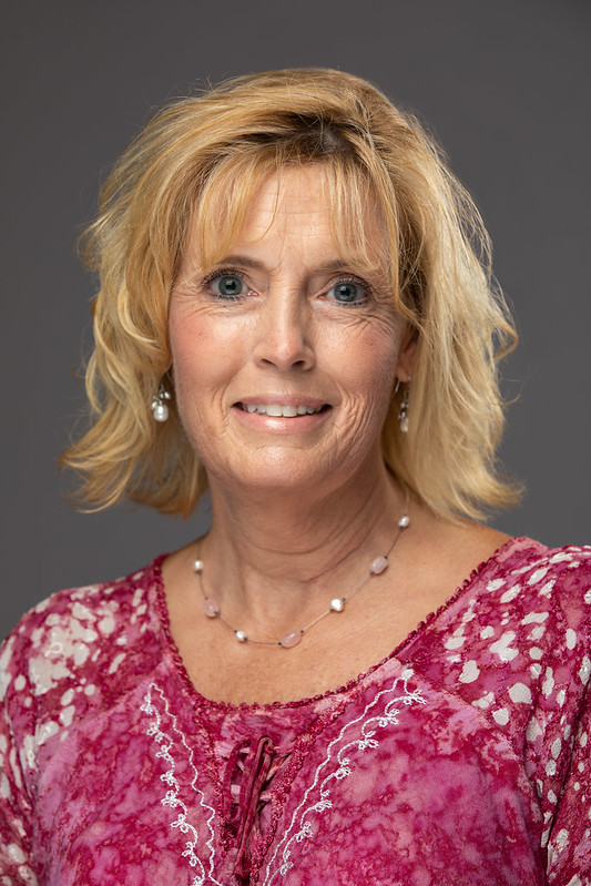 Kathleen-Cowley.jpg