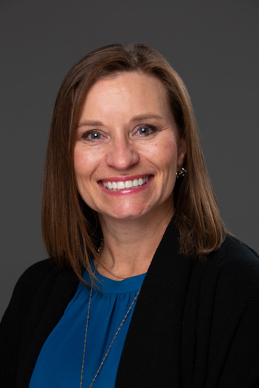 Wendy-Chrisenbery.jpg