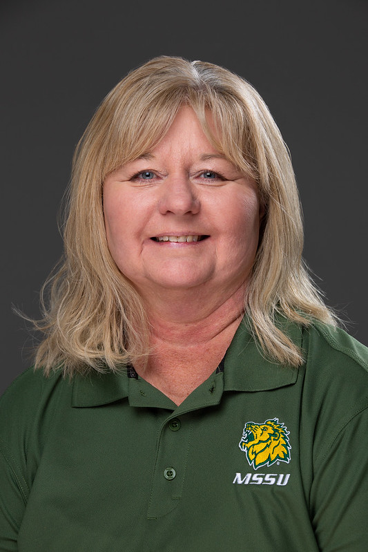 Dr-Lisa-Beals.jpg