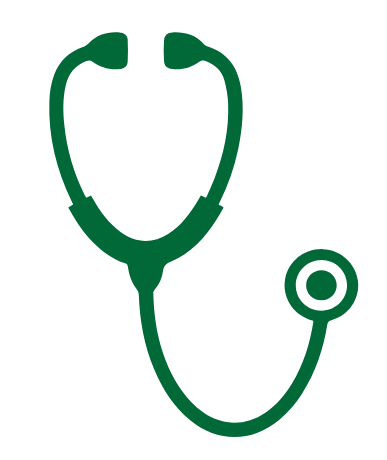 Stethoscope-1.png