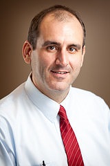 Dr. Anthony Adamopoulos photo  