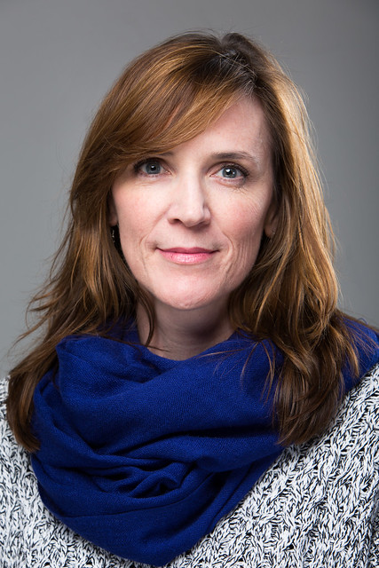 Amy-Kay-Cole.jpg