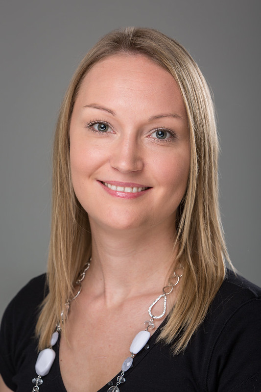 Holly-Hackett.jpg