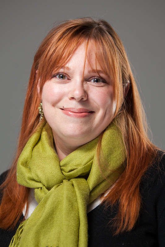Karen-Kostan.jpg