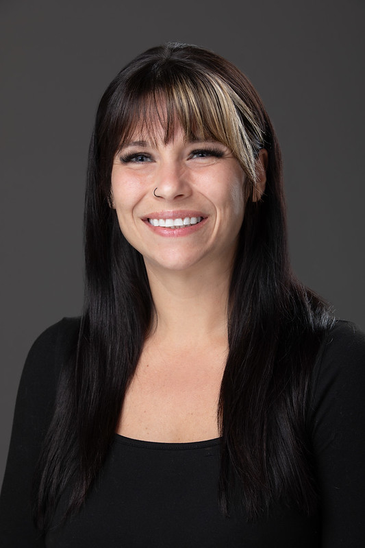 Colleen Brisbois