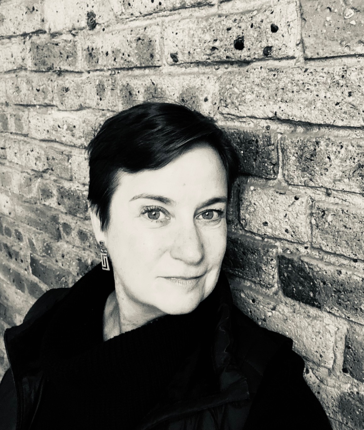 colleen duke