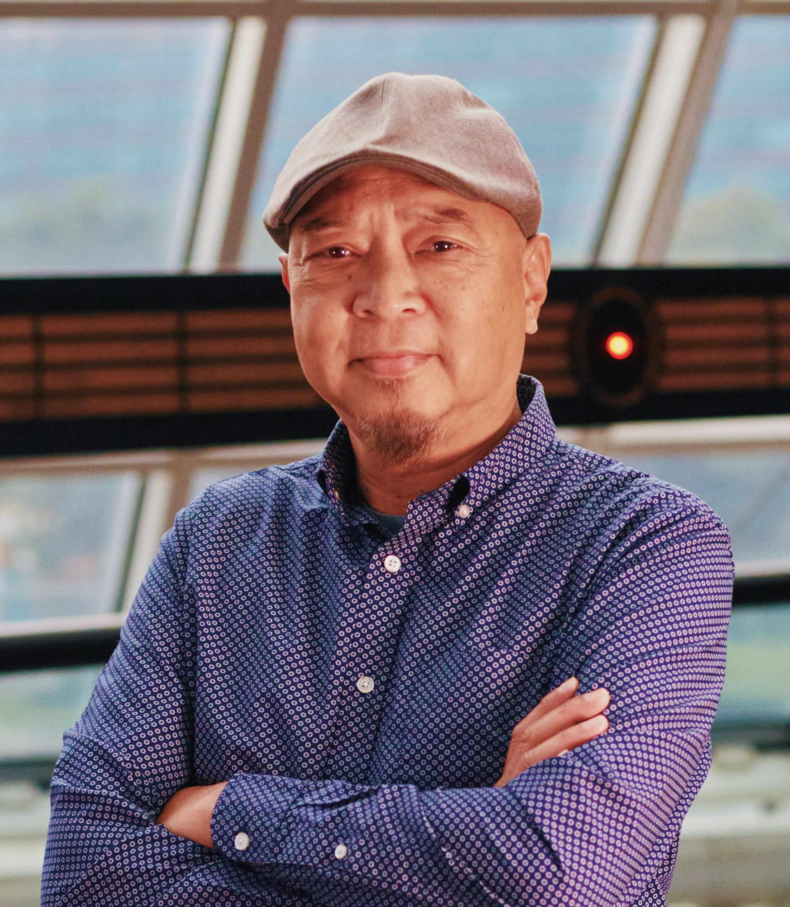 jun francisco