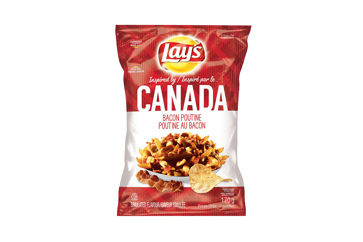 chips