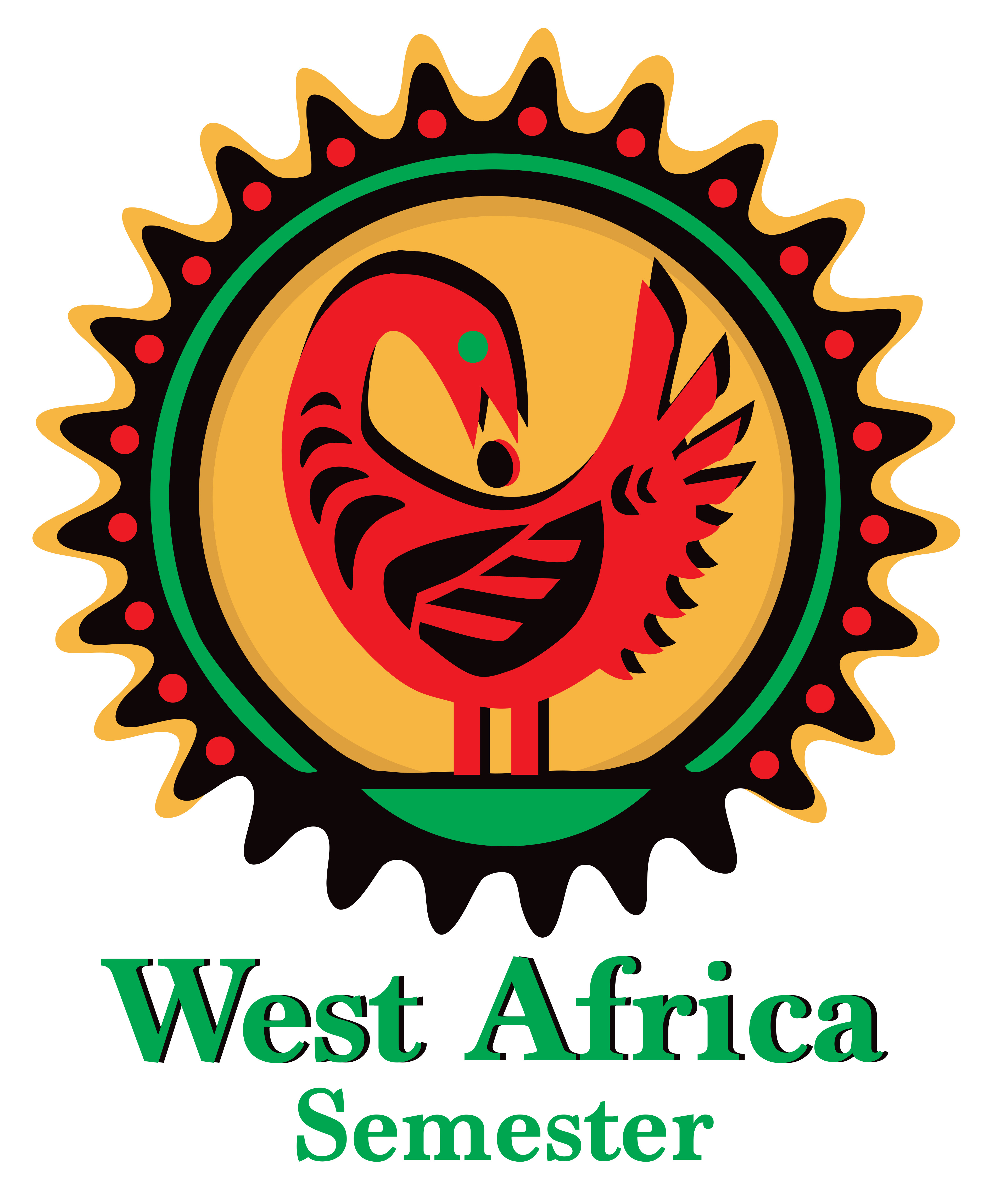west africa logo 