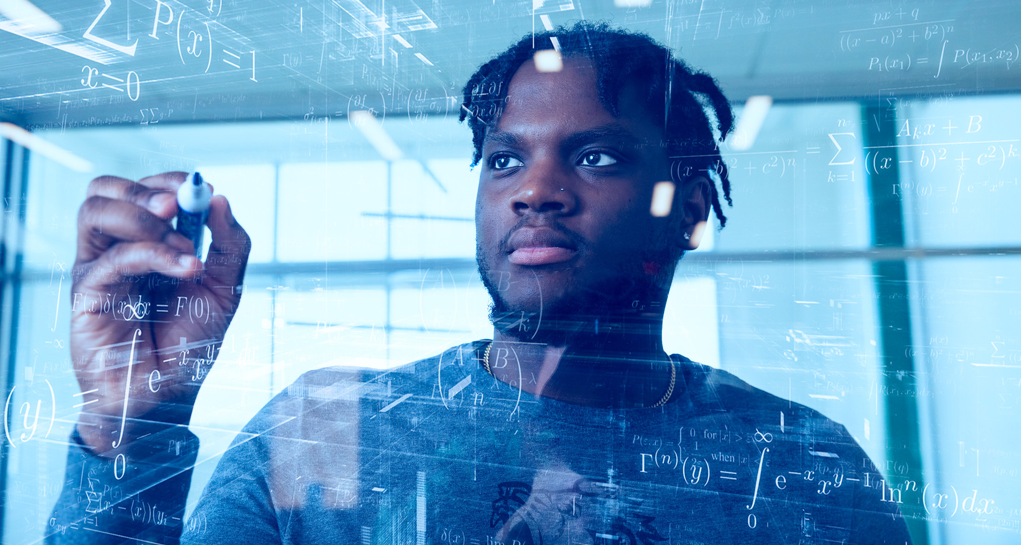 master of science in analytics ranking