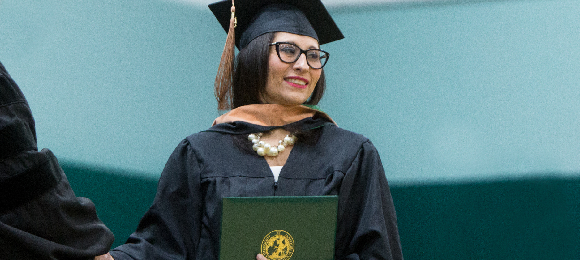 Graduate Programs