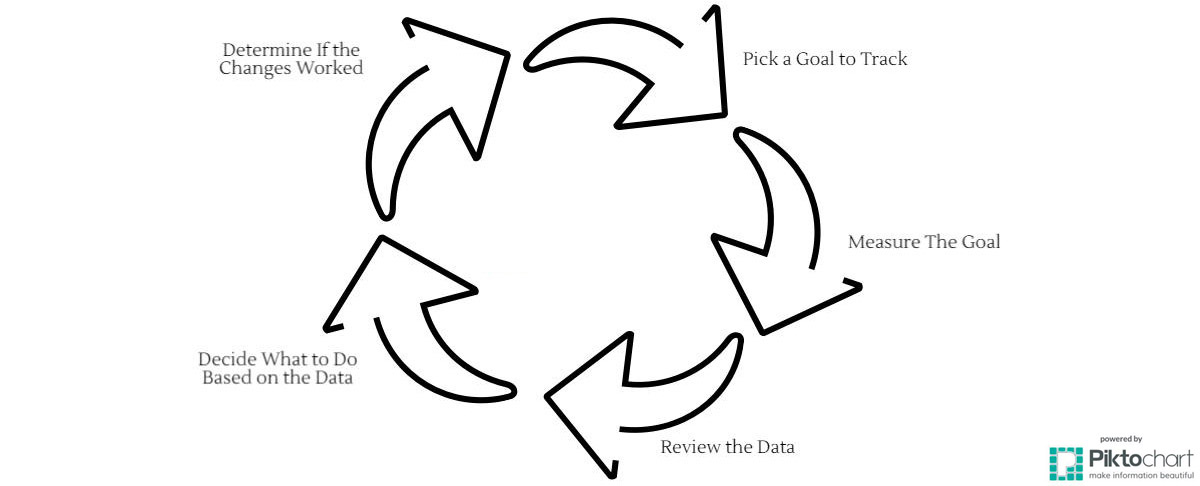 Assessment Wheel