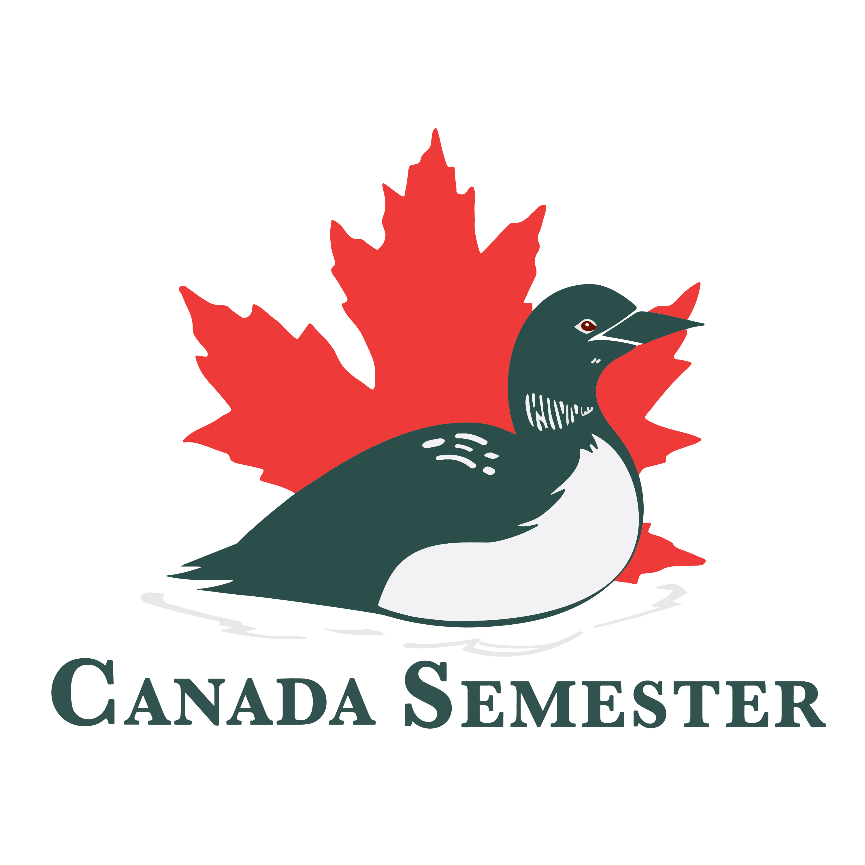 Canada logo