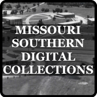 MSSUDigitalCollections3.png
