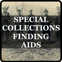 SpecialCollectionsFindingAids.png